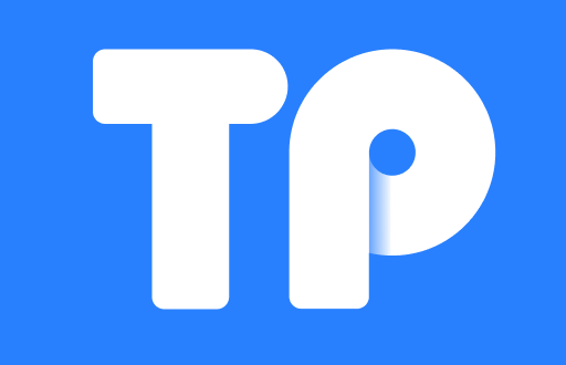 TP钱包代币K线图看懂指南：从入门到精通